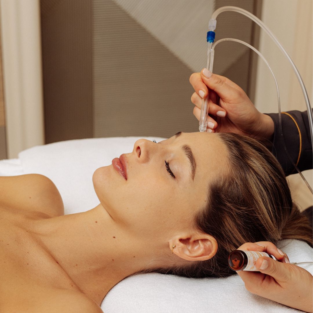 innovative treatments